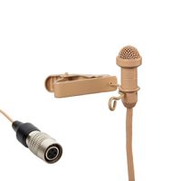 Airwave Technologies LAV-SLIML Picture
