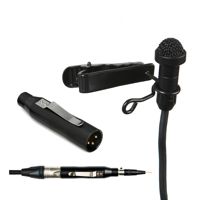 Airwave Technologies LAV-SLIML Picture