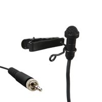 Airwave Technologies LAV-SLIML Picture
