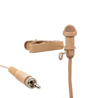 Airwave Technologies LAV-SLIML Picture