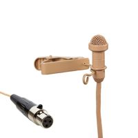 Airwave Technologies LAV-SLIML Picture