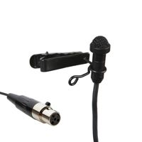 Airwave Technologies LAV-SLIML Picture