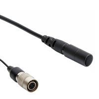 Airwave Technologies LAV-TITAN Picture