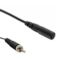 Airwave Technologies LAV-TITAN Picture