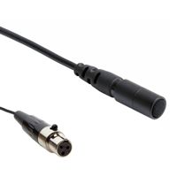 Airwave Technologies LAV-TITAN Picture