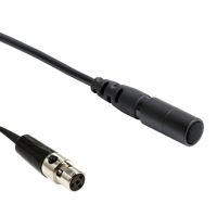 Airwave Technologies LAV-TITAN Picture