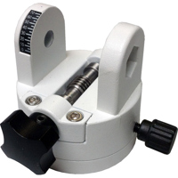 iOptron Adjustable AZ Base for Picture