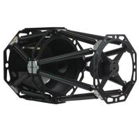 iOptron Photron 10" Truss Tube Picture