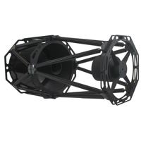 iOptron Photron 14" Truss Tube Picture