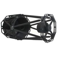 iOptron Photron 16" Truss Tube Picture