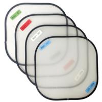 AAdynTech Narrow 15 Degree Har Picture
