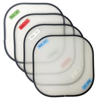 AAdynTech Wide 55 Degree Hard  Picture