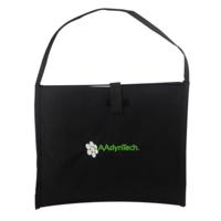 AAdynTech Scrim Bag for Hurric Picture