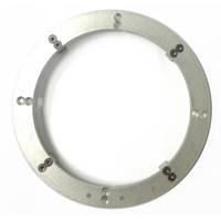AAdynTech Chimera Speed Ring f Picture