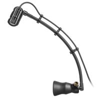 Audio-Technica ATM350PL Cardio Picture