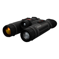 ATN Binox 6 Dual 6-48x Multisp Picture