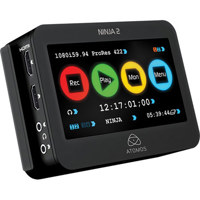 Atomos Ninja 2 4.3" Video Reco Picture