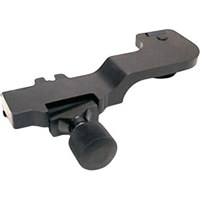ATN Weapon Mount for PVS-14/6015