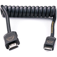 Atomos HDMI Full to HDMI Mini  Picture