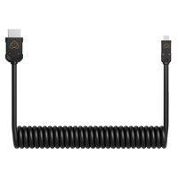 Atomos 17.7" 4K HDMI to Micro- Picture