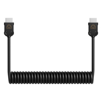 Atomos 17.7" 4K HDMI to HDMI C Picture