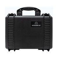 Atomos Universal Accessory Kit Picture