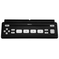 Atomos Button Bar Remote Contr Picture