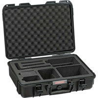 Atomos Carry Case for Ninja Bl Picture
