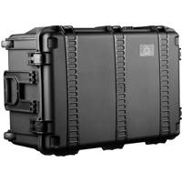 Atomos Neon 17 Carry Case Picture