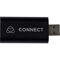 Atomos Nexus HDMI to USB Conve Picture
