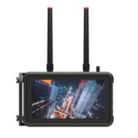 Atomos CONNECT Network, Wirele Picture