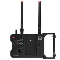Atomos CONNECT Network, Wirele Picture
