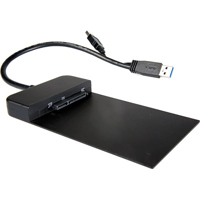 Atomos USB 3.0 and 2.0 Powered Picture