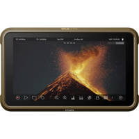 Atomos Ninja Ultra 5.2" HDR Mo Picture
