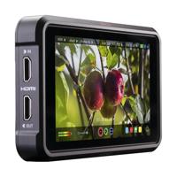 Atomos Ninja V 5" Touchscreen  Picture