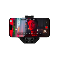 Atomos Ninja Phone 4K Video Co Picture