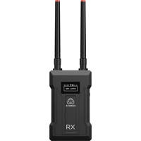 Atomos RX 4K HDMI/SDI Wireless Picture