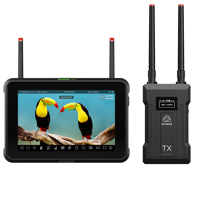 Atomos Shinobi 7 RX 7" Full HD Picture