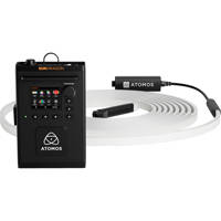 Atomos Sun Dragon 16' 80W RGBA Picture
