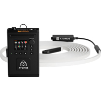 Atomos Sun Dragon 16' 80W RGBA Picture