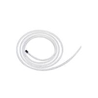 Atomos Sun Dragon 16' 80W RGBAW LED Strip Light with Magnetic Diffuser
