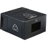 Atomos Sunhood for Shogun Flam Picture