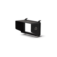 Atomos Sunhood for Shinobi II  Picture