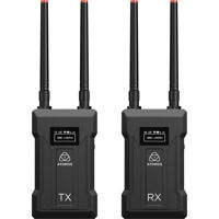 Atomos TX-RX 4K HDMI/SDI Wirel Picture