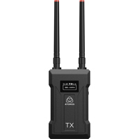 Atomos TX 4K HDMI/SDI Wireless Picture