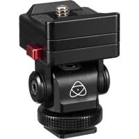 Atomos AtomX 5" and 7" Monitor Picture