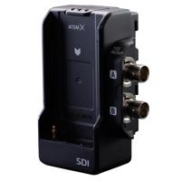 Atomos Atomx SDI Module Picture