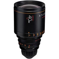 Atlas Lens Company Orion T2.0  Picture