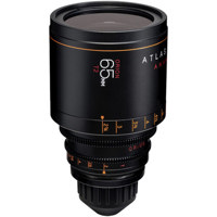 Atlas Lens Company Orion T2.0  Picture