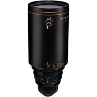 Atlas Lens Company Orion T2.0  Picture